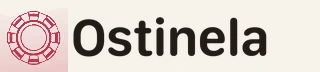 Ostinela